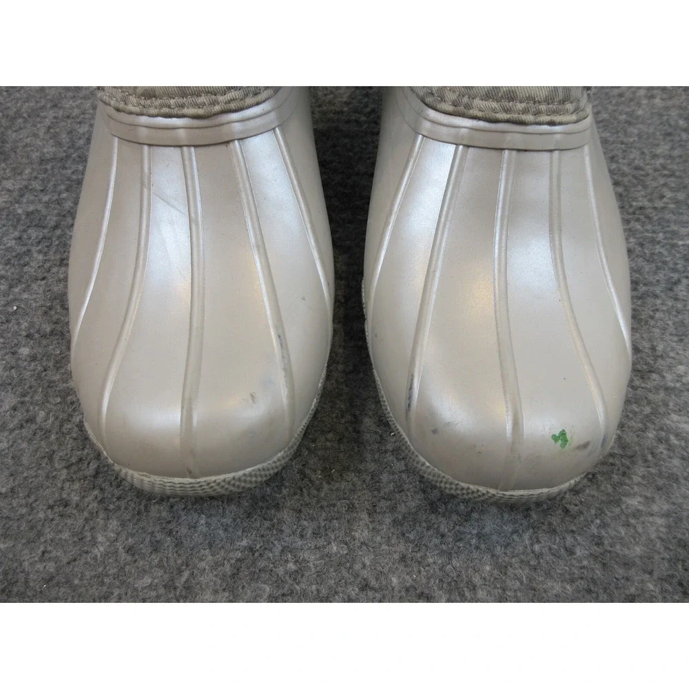 Sperry up sale